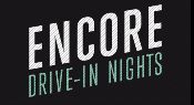 encore-drive-in.jpg