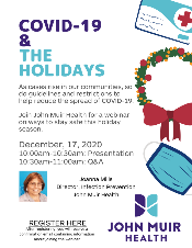 COVID Holiday Webinar Flyer Final.png