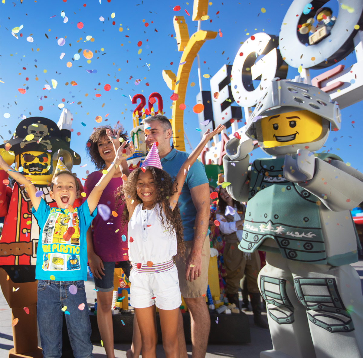 legoland-175.jpg