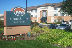 sierrasuites-sign.jpg