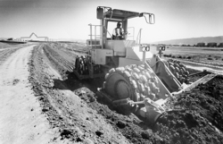 hacienda-i580construction.jpg